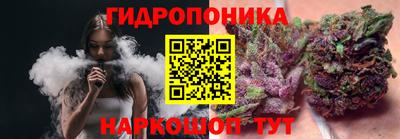 дурь Гагарин
