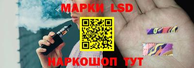 дурь Гагарин