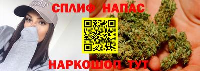 дурь Гагарин