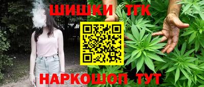 дурь Гагарин