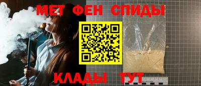 дурь Гагарин