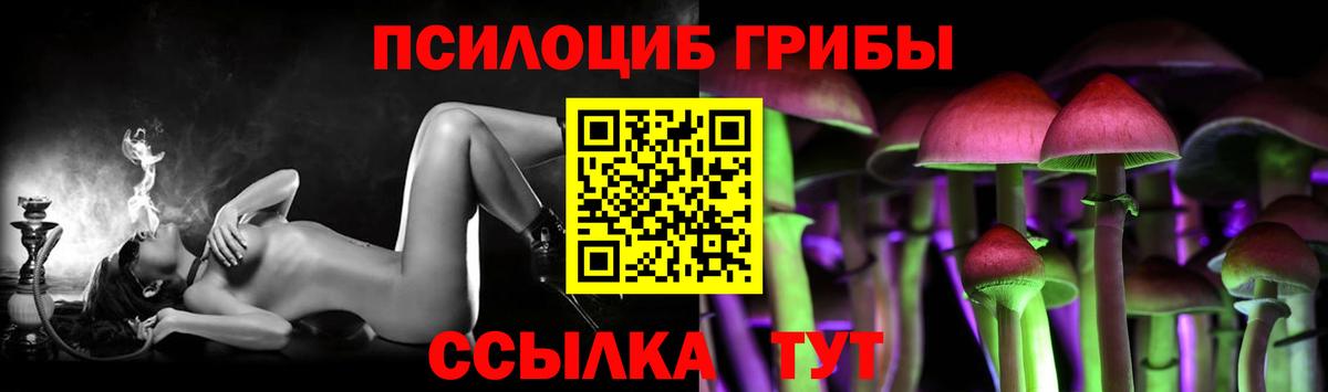 Галлюциногенные грибы ЛСД  Галлюциногенные грибы ЛСД  как найти   Вход с VPN  Вязники 